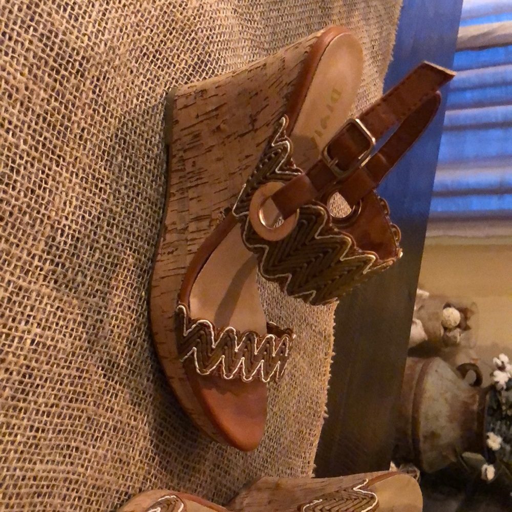 Wedges! - Picture 5 of 7